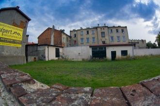 Włodzimierz Tyczyński fot.26